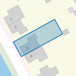 Perceel KPE00-E-2027