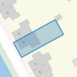 Perceel KPE00-E-2028