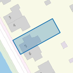 Perceel KPE00-E-2029