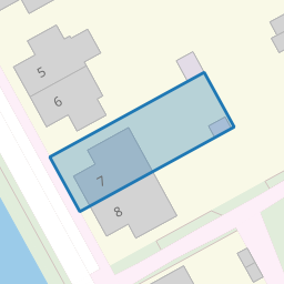 Perceel KPE00-E-2031