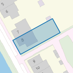 Perceel KPE00-E-2032