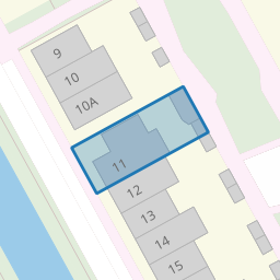 Perceel KPE00-E-2035