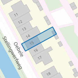 Perceel KPE00-E-2039