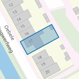 Perceel KPE00-E-2041