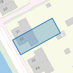 Perceel KPE00-E-2045