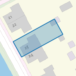 Perceel KPE00-E-2046