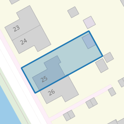 Perceel KPE00-E-2048