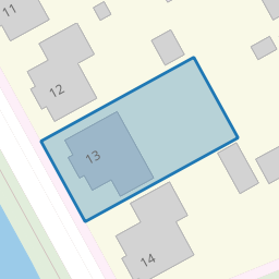 Perceel KPE00-E-2051