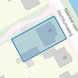 Perceel KPE00-E-2052