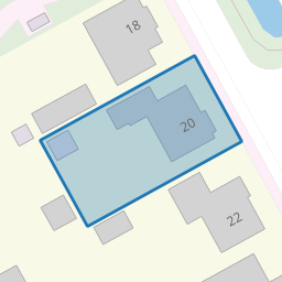 Perceel KPE00-E-2053