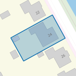 Perceel KPE00-E-2055