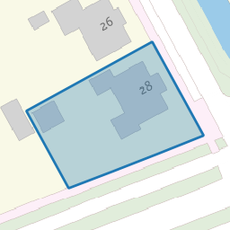 Perceel KPE00-E-2057