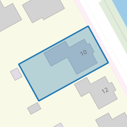 Perceel KPE00-E-2061