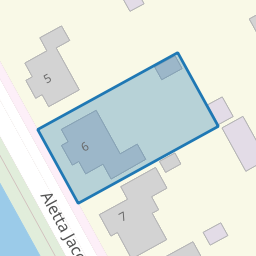 Perceel KPE00-E-2062