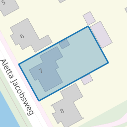 Perceel KPE00-E-2064