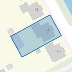 Perceel KPE00-E-2065