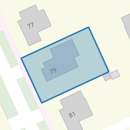 Perceel KPE00-E-2070