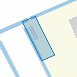 Perceel KPE00-E-2072