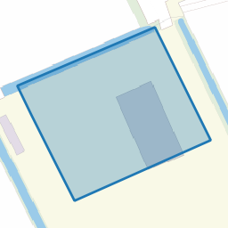 Perceel KPE00-E-2073