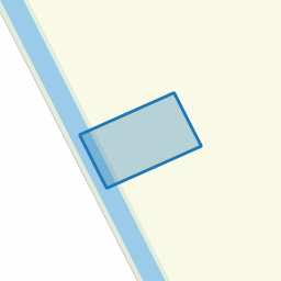 Perceel KPE00-E-2074