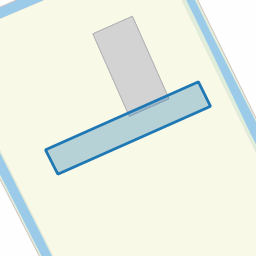 Perceel KPE00-E-2075