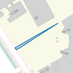 Perceel KPE00-E-2076