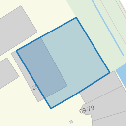 Perceel KPE00-E-2077