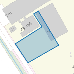 Perceel KPE00-E-2078