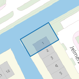 Perceel KPE00-E-2079