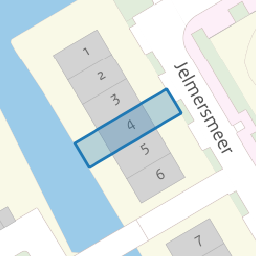 Perceel KPE00-E-2082