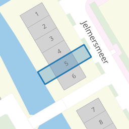 Perceel KPE00-E-2083