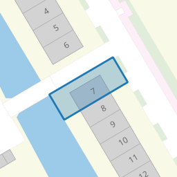 Perceel KPE00-E-2084