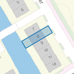 Perceel KPE00-E-2085