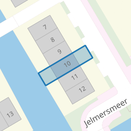 Perceel KPE00-E-2087