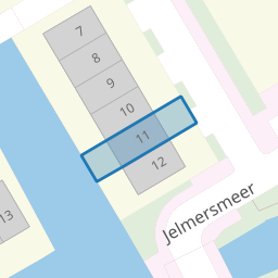 Perceel KPE00-E-2088