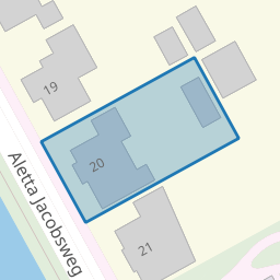 Perceel KPE00-E-2093