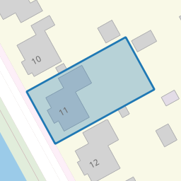 Perceel KPE00-E-2095