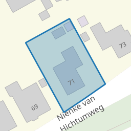 Perceel KPE00-E-2102