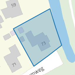 Perceel KPE00-E-2103