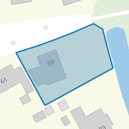 Perceel KPE00-E-2104