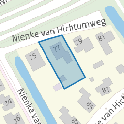 Perceel KPE00-E-2105