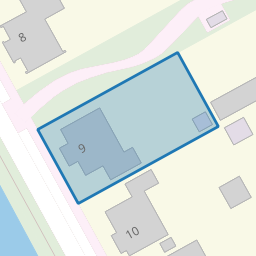 Perceel KPE00-E-2107