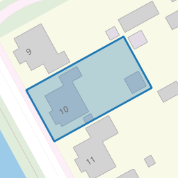 Perceel KPE00-E-2108