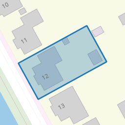 Perceel KPE00-E-2109