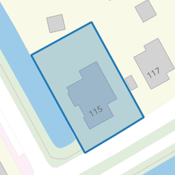 Perceel KPE00-E-2111