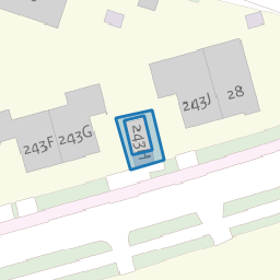 Perceel KPE00-E-2114