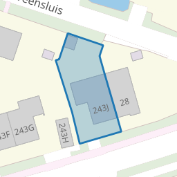 Perceel KPE00-E-2115