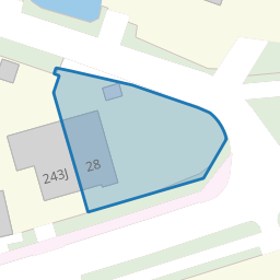 Perceel KPE00-E-2116