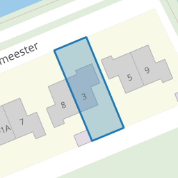 Perceel KPE00-E-2120