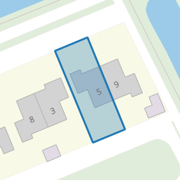 Perceel KPE00-E-2121